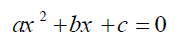 حل معادلات جبری در محیط MATLAB به روش تحلیلی