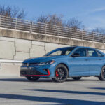 بنر فولکس واگن جتا